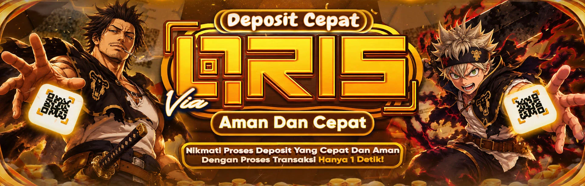 DESAQQ