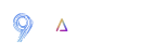 9Gaming