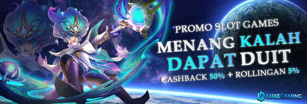 DESAQQ