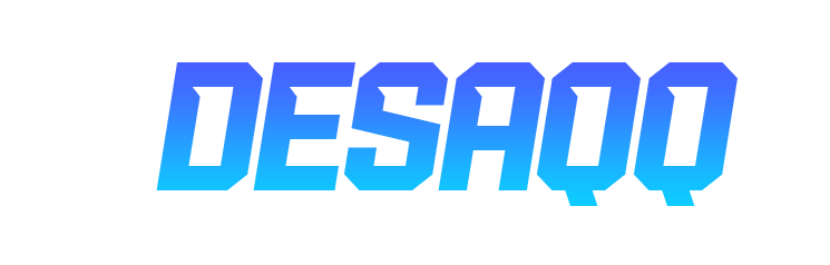 Desaqq
