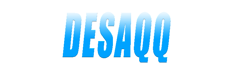 DESAQQ
