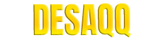 DESAQQ